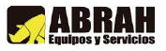 Abrah Equipos y Servicios logo
