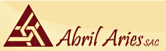 Abril Aries S.A.C. logo