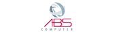 Abs Computer S.A.C. logo