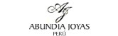 Abundia Joyas logo