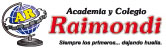 Academia Antonio Raimondi