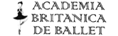 Academia Británica de Ballet logo