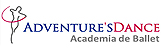 Academia de Ballet Adventure'S Dance logo