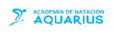 Academia de Natación Aquarius logo