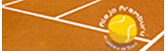 Academia de Tenis Alejo Aramburú logo