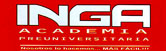 Academia Inga logo
