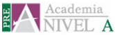 Academia Nivel a logo