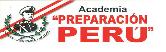 Academia Preparación Perú logo