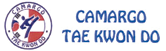 Academia Tae Kwon do Camargo logo
