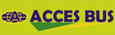 Acces Bus S.A.C. logo