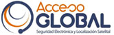 Acceso Global logo