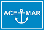 ACEMAR | ACCESORIOS Y EQUIPOS MARINOS S.A