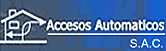 Accesos Automáticos S.A.C. logo