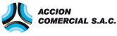 Acción Comercial S.A.C. logo