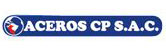 Aceros Cp S.A.C. logo
