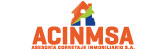 Acinmsa logo