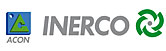 Acon Ambiental Consultores Sac logo