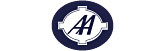 Acoplamientos Andinos S.R.L. logo