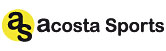 Acosta Sports logo