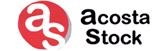 Acosta Stock logo