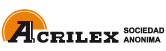 Acrilex logo