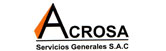 Acrosa Servicios Generales S.A.C. logo