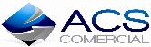 Acs Comercial S.A.C. logo