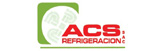 Acs Refrigeración S.A.C. logo