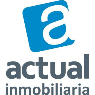 Actual Inmobiliaria