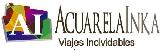 Acuarela Inka S.A.C. logo