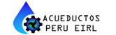 Acueductos Perú E.I.R.L. logo