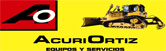 Acurio Cruz Carlos Leonardo logo