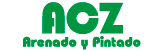 Acz logo