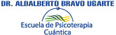 Adalberto Bravo Ugarte logo