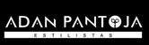 Adan Pantoja logo