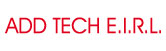 Add Tech E.I.R.L. logo