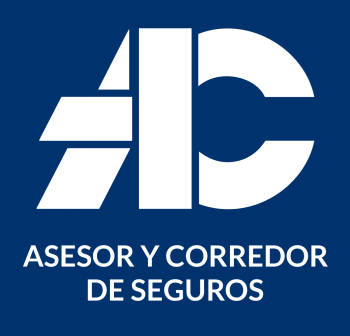 Adelma Contreras Asesor y Corredor de Seguros
