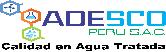 Adesco Perú