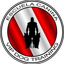 ADIESTRAMIENTO CANINO LIMA - VIP DOG TRAINING