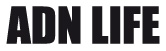 Adn Life logo