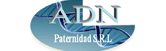 Adn Paternidad S.R.L. logo