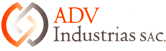 Adv Industrias S.A.C. logo