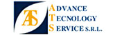 Advance Technology Service S.R.L. logo