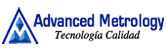 Advanced Metrology S.A.C. logo