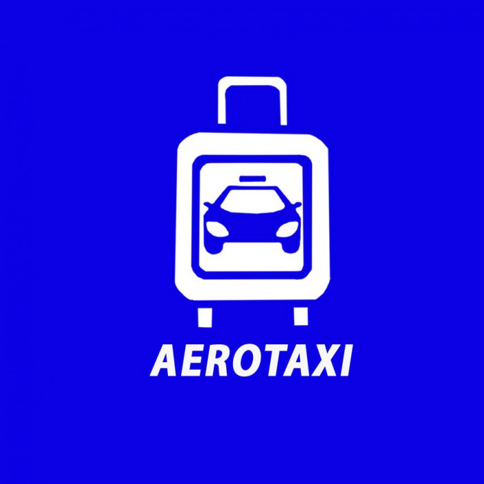Aero Taxi Service