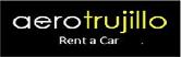 Aerotrujillo Rent a Car