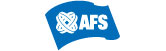 Afs Perú logo