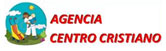 Agencia Cristiana Santa Rosa de Lima