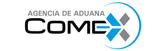 Agencia de Aduana Comex logo
