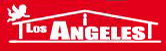 Agencia de Empleo los Ángeles 01-2438035 Lima y Provincias 073-323307